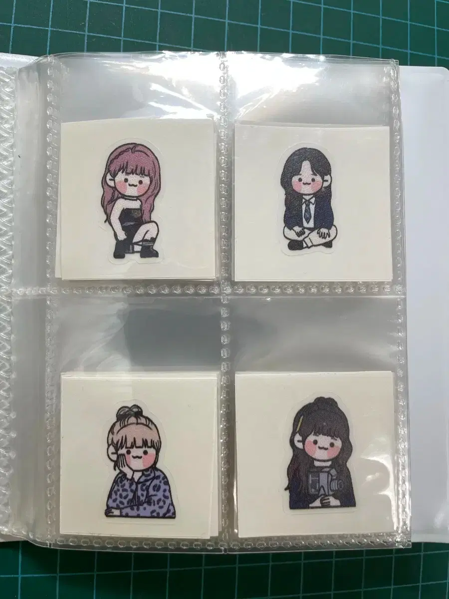 thumbnail-10